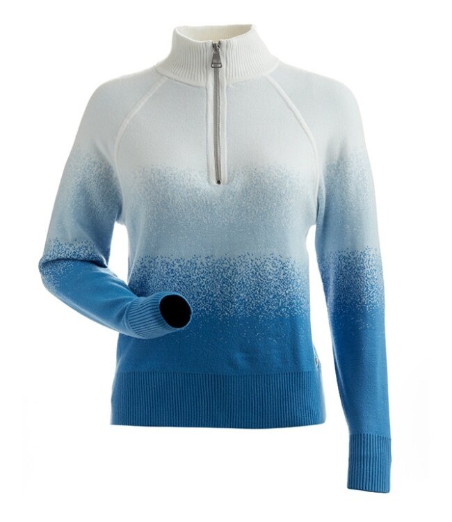 Nils Women's Everest Sweater