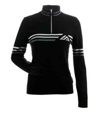 Nils Women's Downhill Sweater