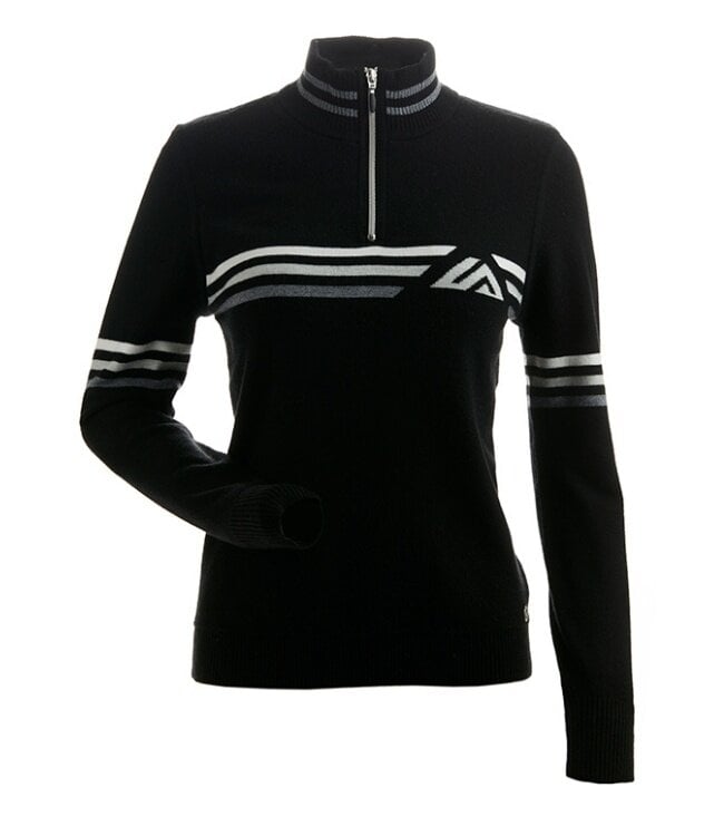 Nils Women's Downhill Sweater