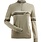 Nils Women's Downhill Sweater