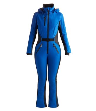 Nils Women's Heavenly Stretch Suit