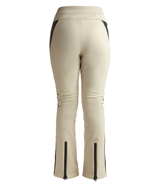 Nils Women's Alta Stretch Pant