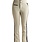 Nils Women's Alta Stretch Pant