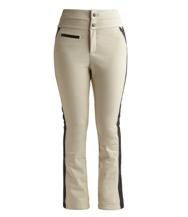 Nils Women's Alta Stretch Pant
