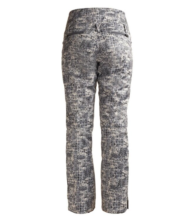 Nils Women's Palisades Print Pant