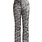 Nils Women's Palisades Print Pant