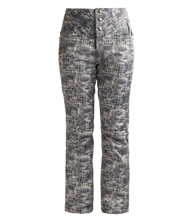 Nils Women's Palisades Print Pant