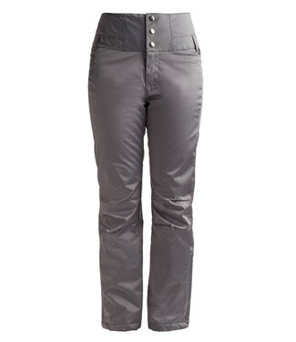 Nils Women's Palisades Metallic Pant