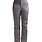 Nils Women's Palisades Metallic Pant