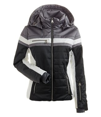 Nils Women's Vail Jacket