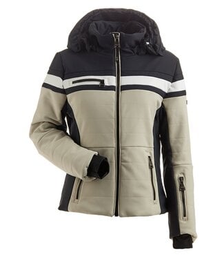Nils Women's Dolomiti Jacket