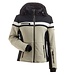 Nils Women's Dolomiti Jacket