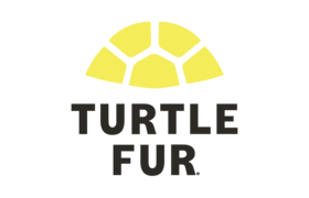 Turtle Fur
