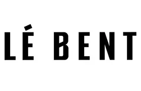 Le Bent