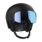 Salomon Driver Prime Sigma Photo MIPS Helmet