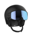 Salomon Driver Prime Sigma Photo MIPS Helmet