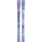 Blizzard Women's Black Pearl 88 Skis