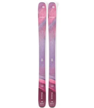 Tecnica Youth Sheeva Team Skis