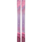 Tecnica Youth Sheeva Team Skis