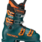 Tecnica Youth JT 4 Ski Boots