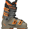 Tecnica Youth Mach1 Jr Ski Boots