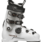 Tecnica Women's Mach Boa MV 95 Ski Boots