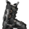 Tecnica Women's Mach1 LV 95 Ski Boots