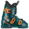 Tecnica Youth JT 3 Ski Boots