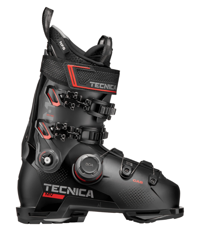 Atomic Men's Hawx Ultra 110 S GW Ski Boot