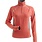 Nils Women's Cora Baselayer