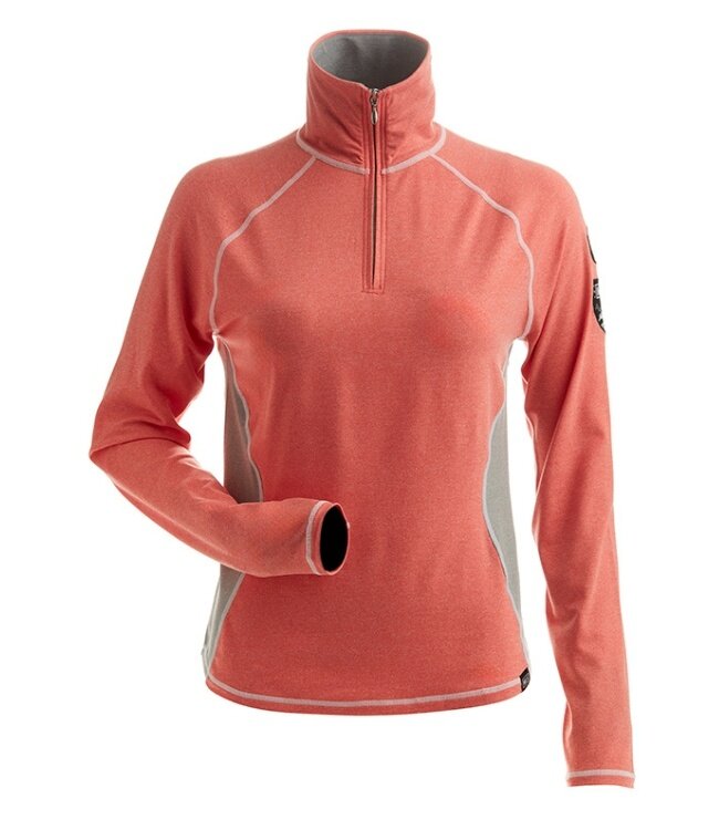 Nils Women's Cora Baselayer