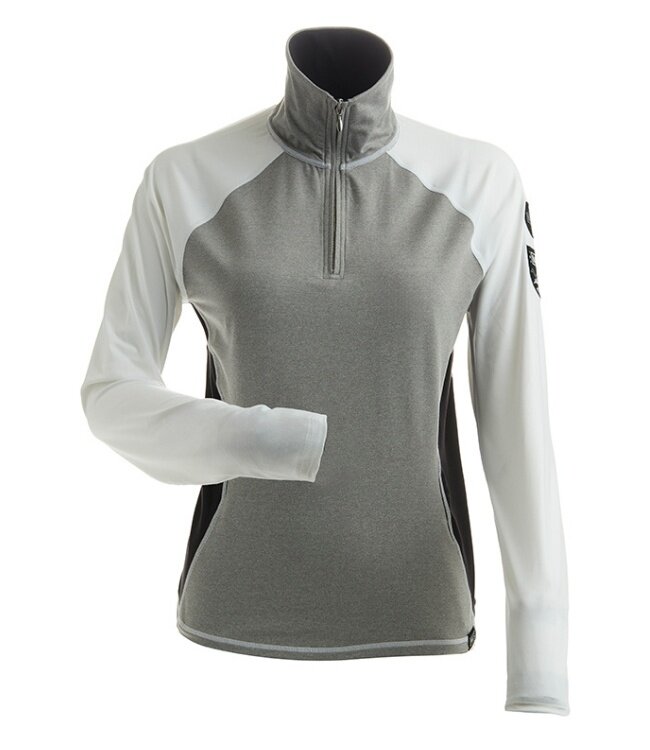 Nils Women's Cora Baselayer