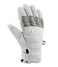 Swany Women's Vento Glove