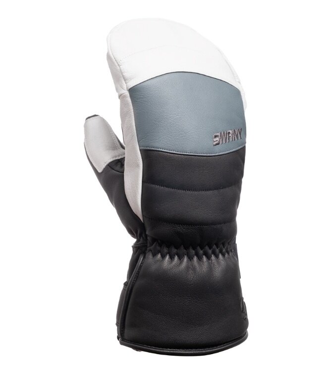 Swany Women's Calore Mitt