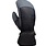 Swany Men's Calore Mitt