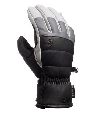 Swany Men's Vento Glove