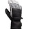 Swany Men's Vento Glove