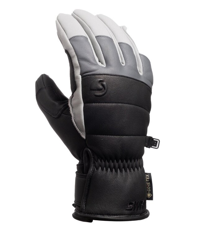 Swany Men's Vento Glove