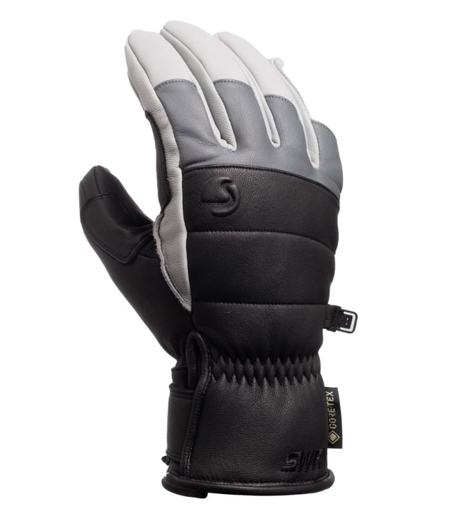 Arc'teryx Sabre Glove