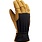 Swany Men's Pro-X Glove