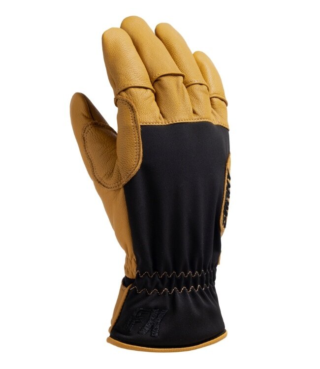 Swany Men's Pro-X Glove