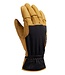 Swany Men's Pro-X Glove