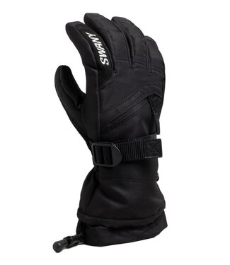 Swany Junior X-Over Glove