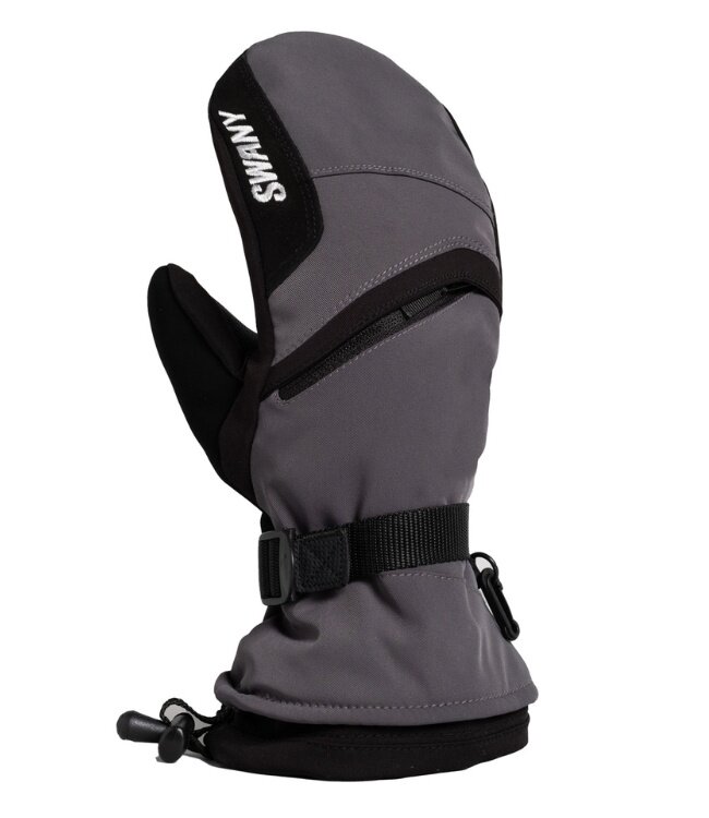 Swany Men's X-Over Mitt