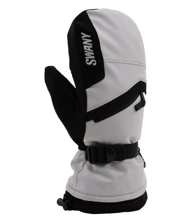 Swany Women's X-Over Mitt