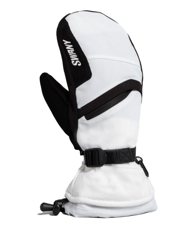 Swany Women's X-Over Mitt
