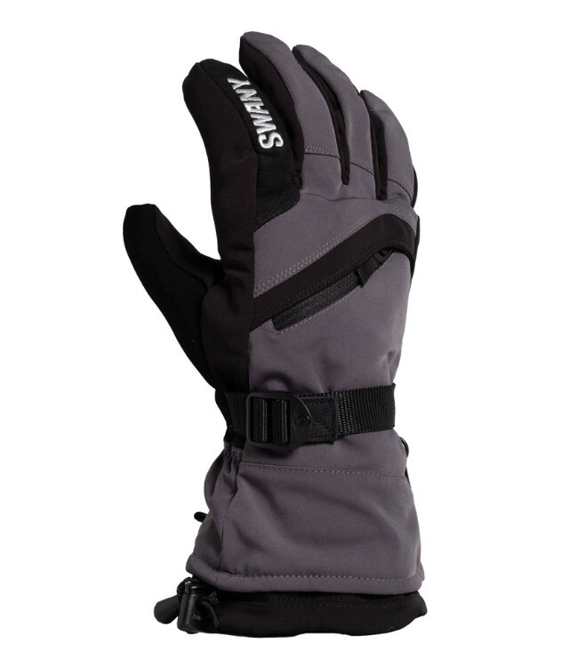 Swany Men's X-Over Glove