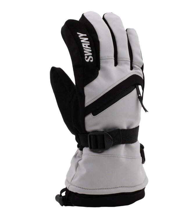 Swany Women's X-Over Glove