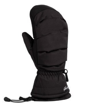 Swany Women's LA Down Mitt