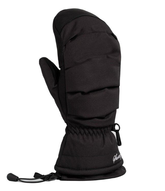 Swany Women's LA Down Mitt